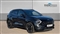 Kia Sportage Image 1