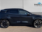 Kia Sportage Image 2