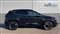 Kia Sportage Image 2