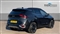 Kia Sportage Image 3