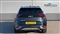 Kia Sportage Image 4