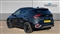 Kia Sportage Image 5