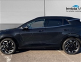Kia Sportage Image 6
