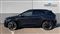 Kia Sportage Image 6