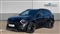 Kia Sportage Image 7