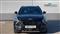 Kia Sportage Image 8