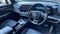Kia Sportage Image 9