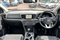 Kia Sportage Image 10