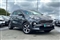 Kia Sportage Image 1