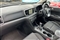 Kia Sportage Image 2