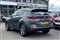 Kia Sportage Image 3