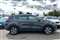 Kia Sportage Image 4