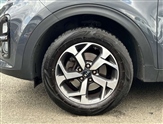 Kia Sportage Image 5