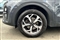 Kia Sportage Image 5