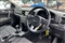 Kia Sportage Image 6