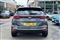 Kia Sportage Image 7