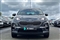 Kia Sportage Image 8