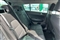 Kia Sportage Image 9