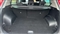 Kia Sportage Image 10