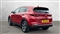 Kia Sportage Image 2