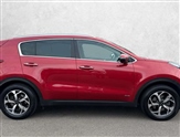 Kia Sportage Image 5