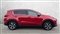 Kia Sportage Image 5