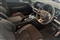 Kia Sportage Image 10