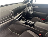 Kia Sportage Image 2