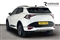 Kia Sportage Image 3