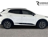 Kia Sportage Image 4