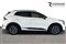 Kia Sportage Image 4