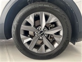 Kia Sportage Image 5