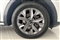 Kia Sportage Image 5