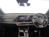 Kia Sportage Image 6