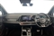 Kia Sportage Image 6