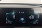 Kia Sportage Image 7