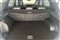 Kia Sportage Image 8