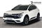 Kia Sportage Image 9