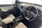 Kia Sportage Image 10
