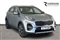 Kia Sportage Image 1