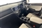 Kia Sportage Image 2