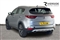 Kia Sportage Image 3