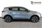 Kia Sportage Image 4