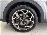 Kia Sportage Image 5