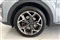 Kia Sportage Image 5