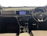 Kia Sportage Image 6