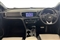 Kia Sportage Image 6