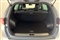 Kia Sportage Image 8