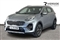 Kia Sportage Image 9
