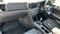 Kia Sportage Image 10